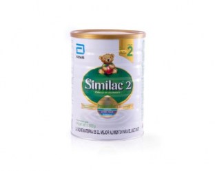 Sin título(2)843